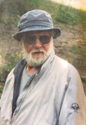 Charles_Swift