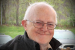 Charles R. Yelle (1926 - 2021)
