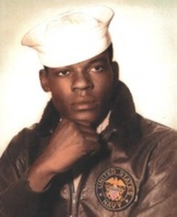 Charles_Radford, Jr.
