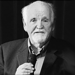Charles Rasmussen