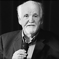 Charles_Rasmussen