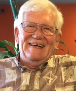 Charles Ray Bogle (1948 - 2020)