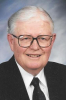 Charles Ray Martin