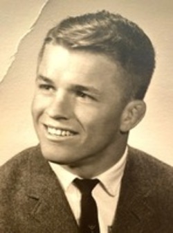 Charles_Peterson, Jr.