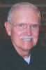 Charles Raynor
