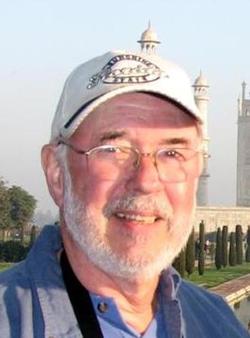 Charles_Martin