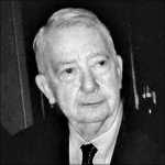 Charles Richard Freeman