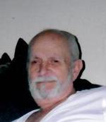 Charles Richard Jones Sr.