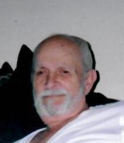 Charles Richard_Jones Sr.
