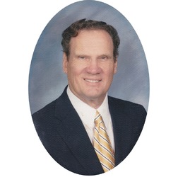 Charles_Sicard