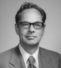 Charles Richmond Talley