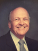 Charles Ricker (1927 - 2017)