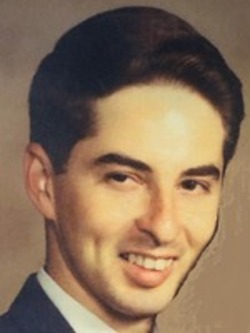 Charles_Riddle