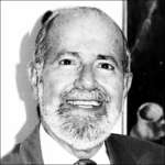 Charles Ritz