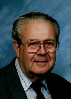 Charles_Roberson