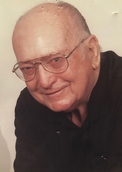 Charles_Barnett