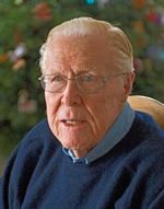 Charles Robert Boyd
