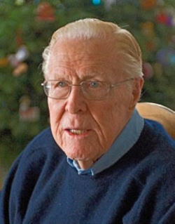 Charles Robert_Boyd