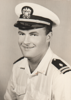 Charles_Lamb, Jr., M.D.