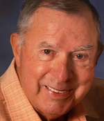 Charles Robert Onofrey