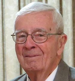 Charles Roberts_Pettis, Jr.