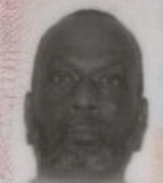 Charles Roosevelt Otey, Jr.