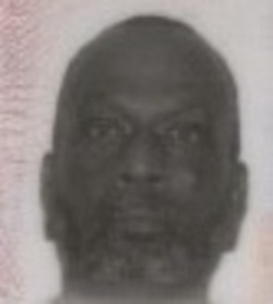 Charles_Otey, Jr.