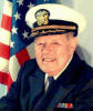 Charles Roscoe Lomax