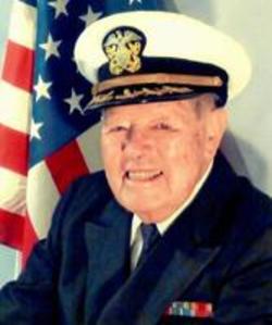 Charles Roscoe_Lomax