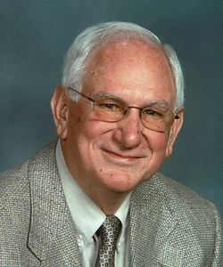Charles_Roth