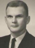 Charles Rowe