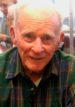 Charles_Stevens