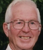 Charles S. Brown (1930 - 2022)