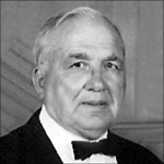 Charles "Charlie" S. Tringale