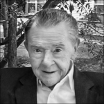 Charles S. Cox, Sr.