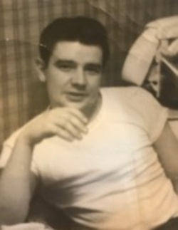 Charles_Iwanowski