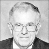 Charles S. Kennedy