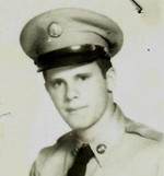 Charles S. Morano (1935 - 2018)