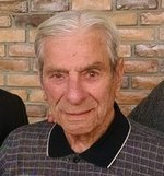 Charles S. Napoli