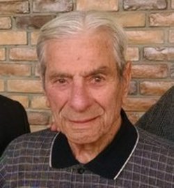 Charles_Napoli