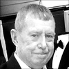 Charles S. Robidoux (1938 - 2017)