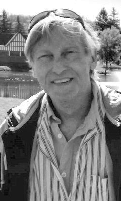 Charles S. _Copeland Sr.