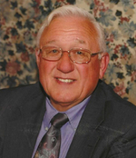 Charles S. Talenda