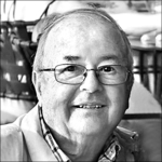 Charles Salie