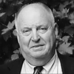 Charles Salisbury
