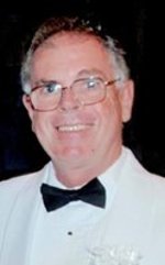 Charles Scanlan