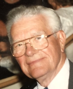 Charles_Schaefer