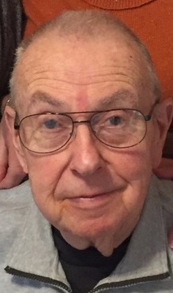 Charles_Schott