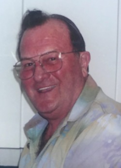 Charles_Sherman