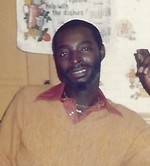 Charles Simpson